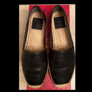 Tory Burch Espadrilles